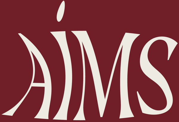 AIMS